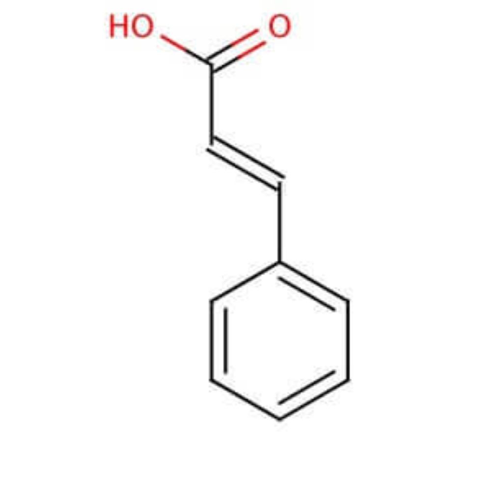 Cinnamic Acid