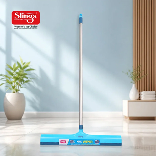 Slings King Floor Wiper