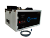 Ultrasoic 18 LPH Humidifier Economic Series Fully Automatic Humidifier