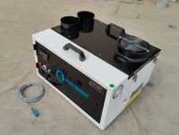Ultrasoic 18 LPH Humidifier Economic Series Fully Automatic Humidifier