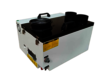 Ultrasoic 18 LPH Humidifier Economic Series Fully Automatic Humidifier