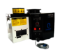 Ultrasoic 7 LPH Humidifier Economic Series Fully Automatic Machine