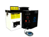 Ultrasoic 7 LPH Humidifier Economic Series Fully Automatic Machine