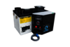 Ultrasoic 14 LPH Humidifier Economic Series Fully Automatic machine