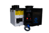 Ultrasoic 10 LPH Humidifier Economic Series Fully Automatic Machine