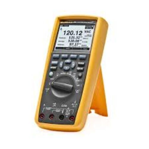 Fluke 289 Digital Multimeter