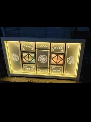 Steal counter