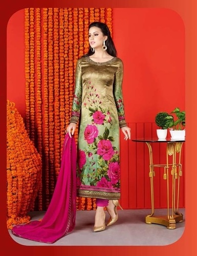 Salwar Kameez Designs Catalogue Suit Salwar Design at Best Price