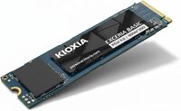 Kioxia Ssd (solid State Drive)
