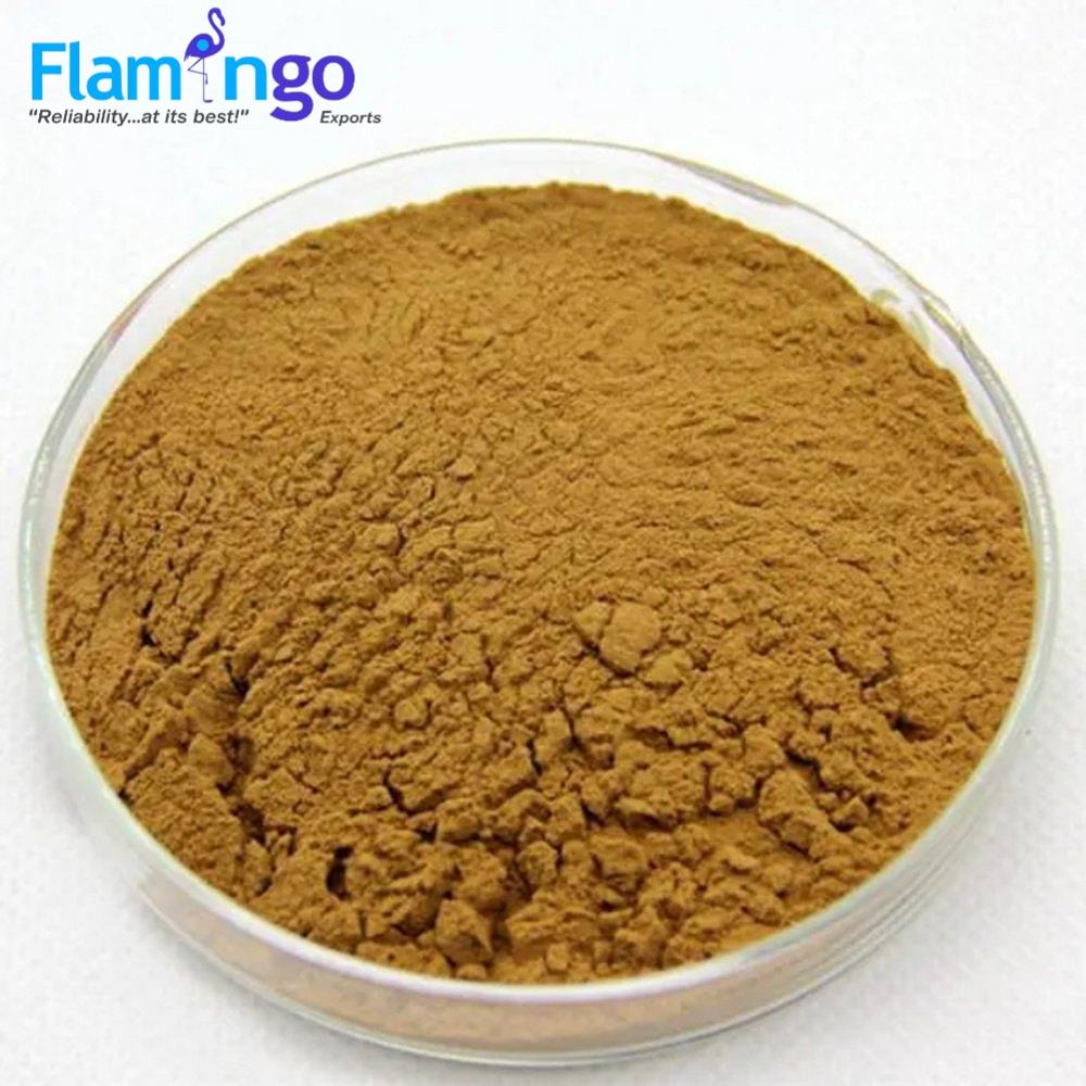 Herbal Product Lotus Leaf Extract