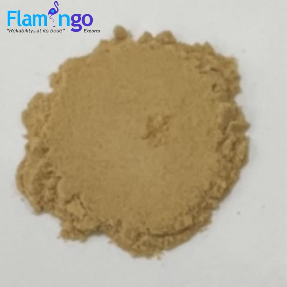 Herbal Product Lotus Leaf Extract