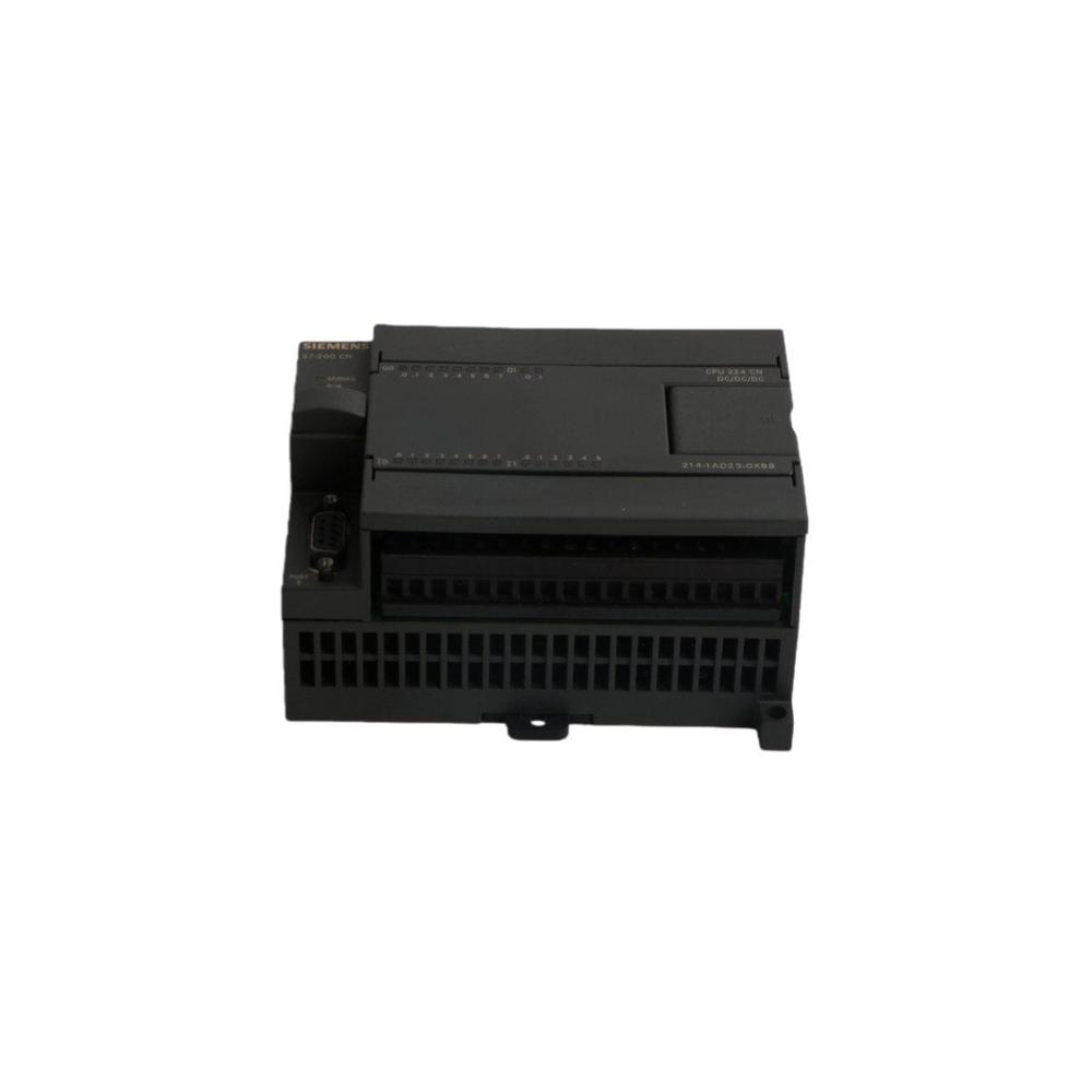6ES7214-1AD23-0XB8 PLC CPU
