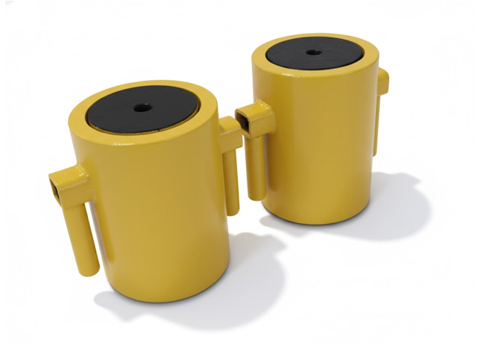 Hydraulic Jack