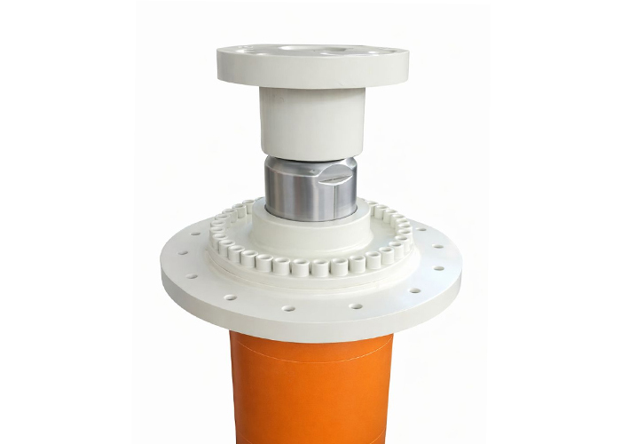 Hydraulic Cylinder