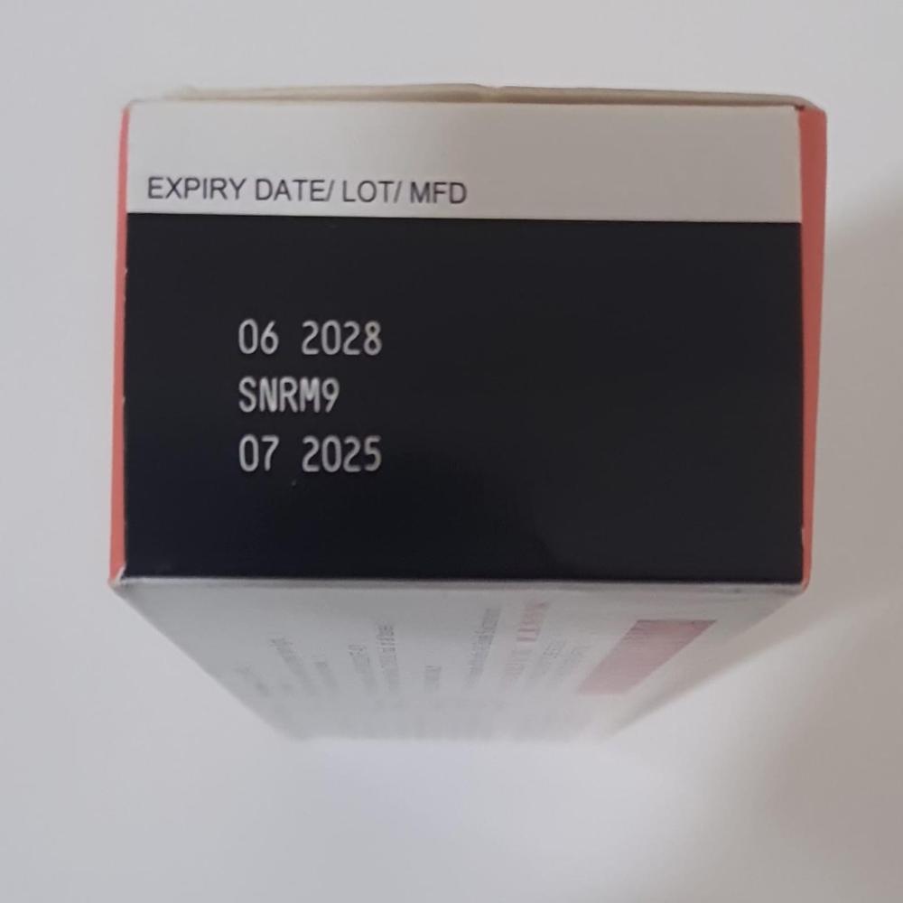 Bonspri Solution for Injection 0.4 mL