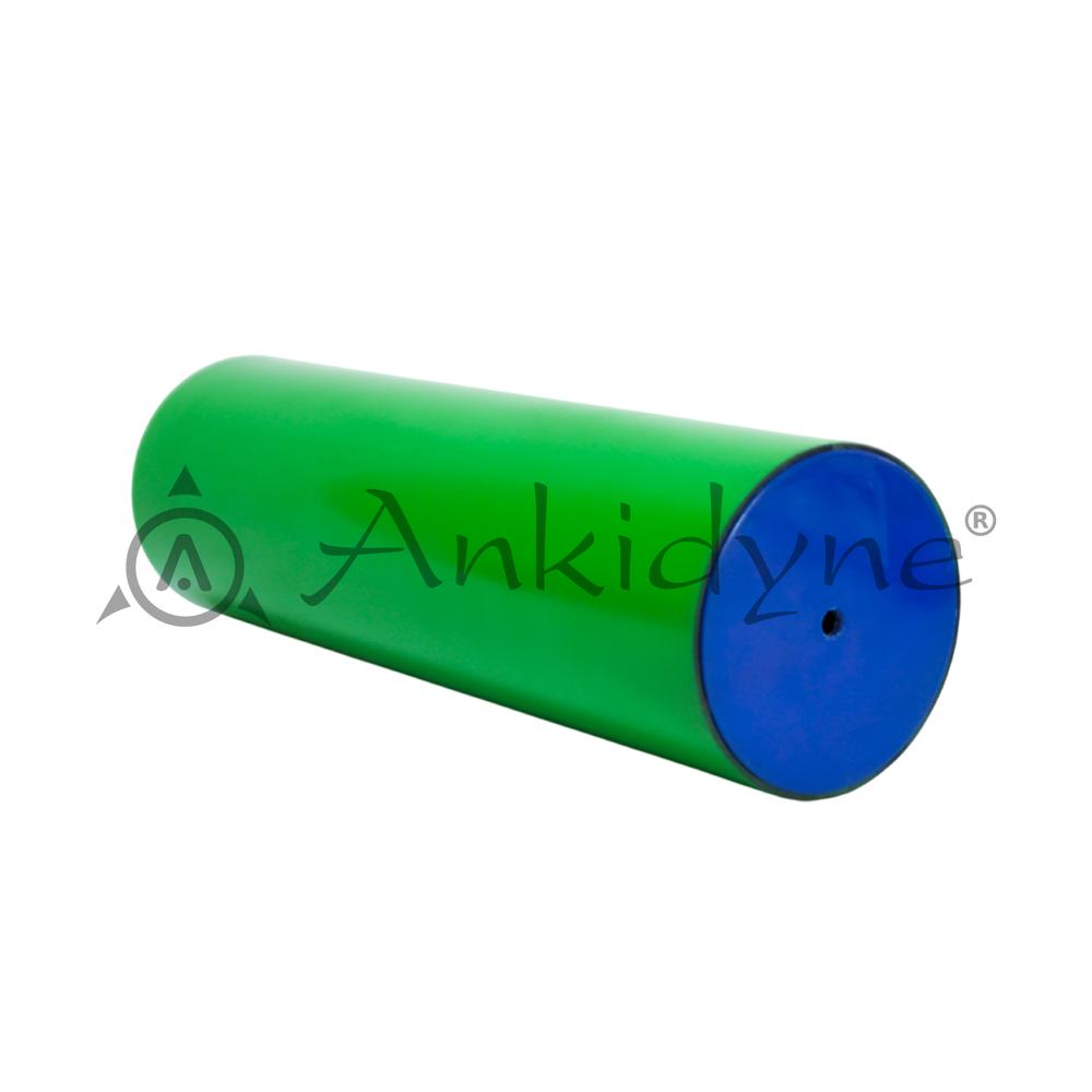 पिन होल कैमरा