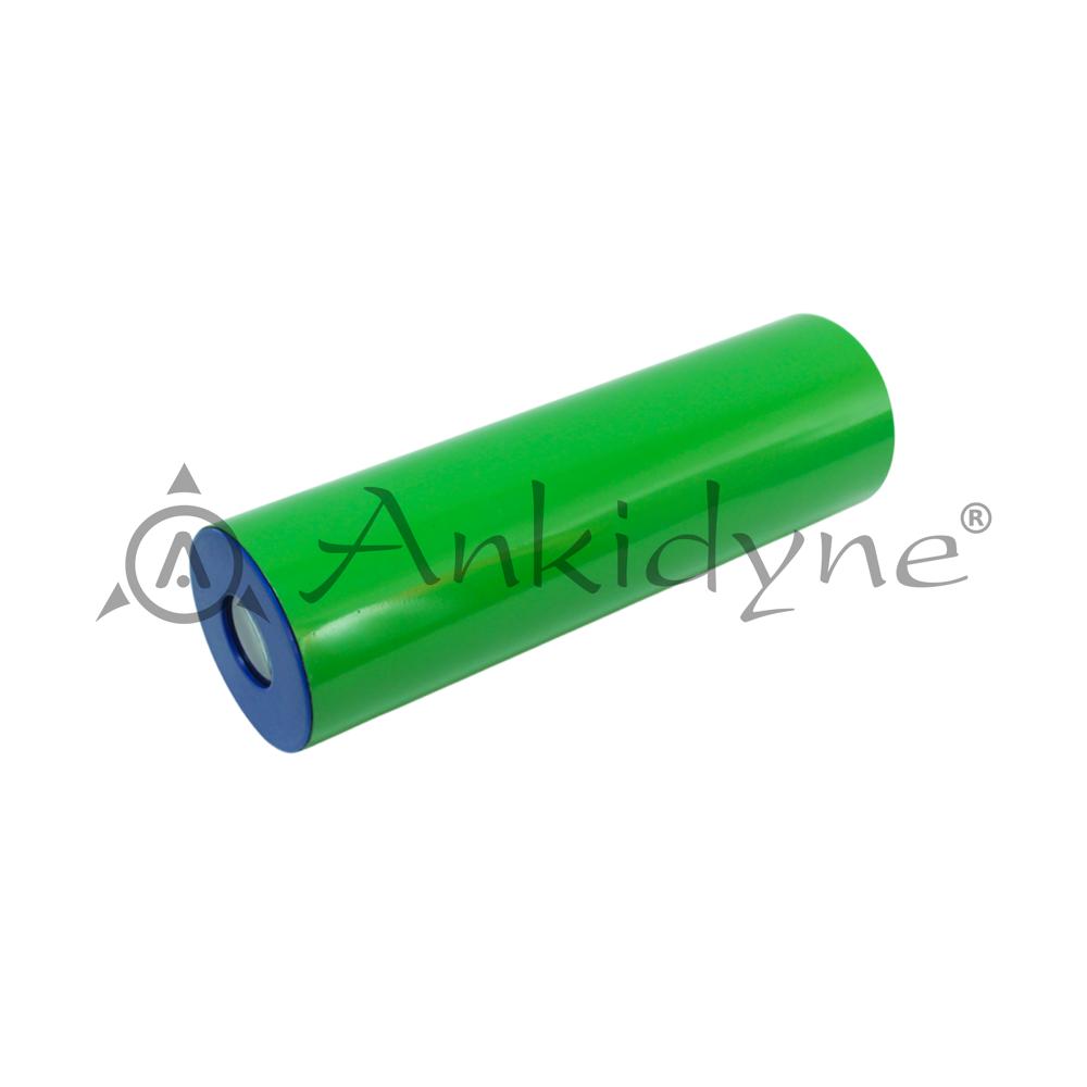 Simple Camera Model