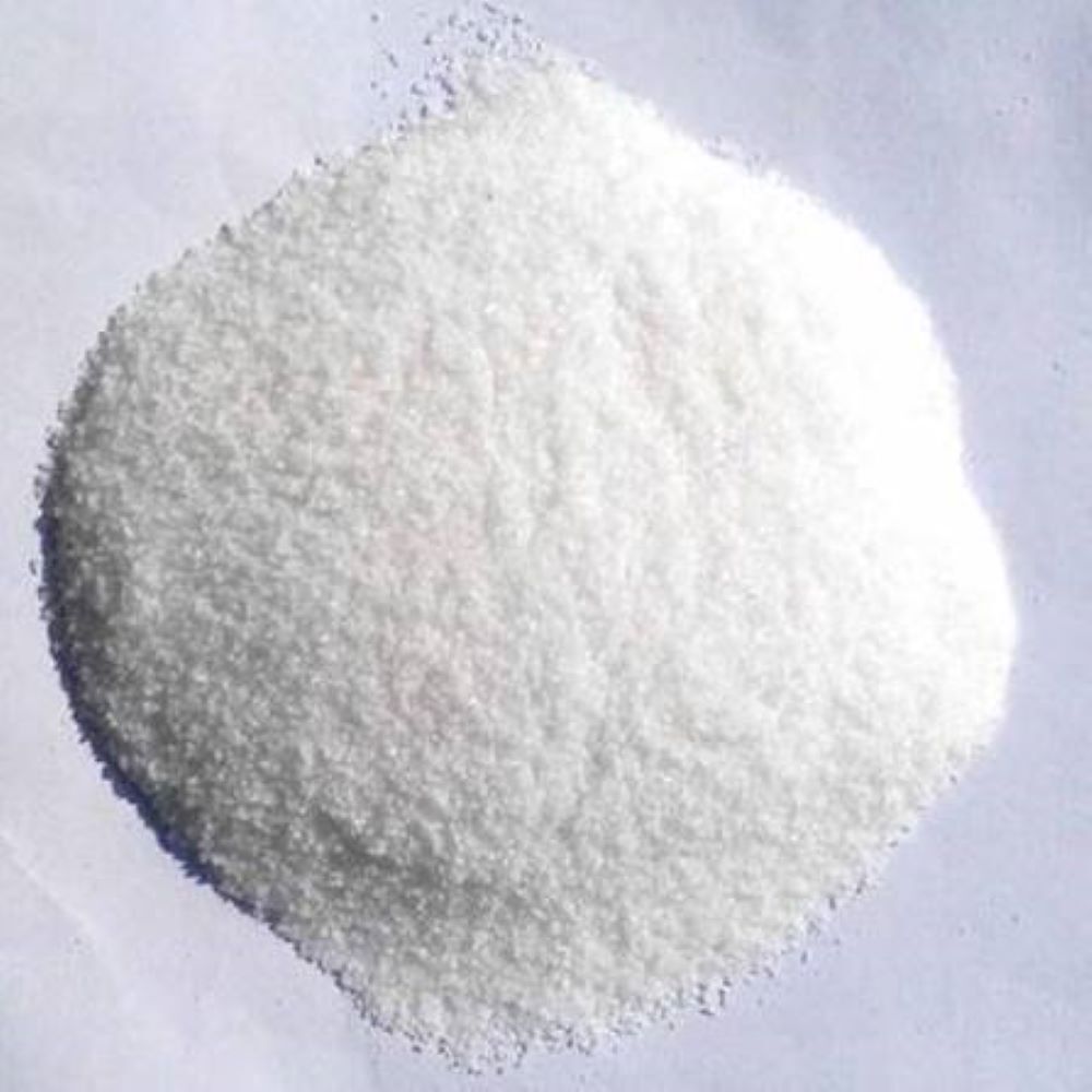 4-Amino Salicylic Acid