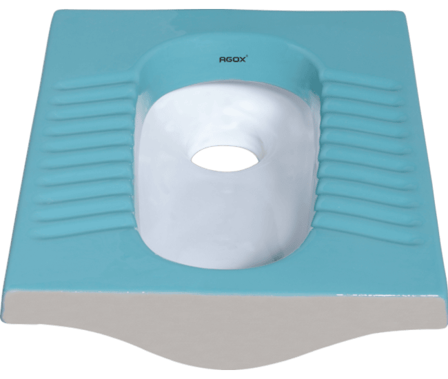 Orissa Pan