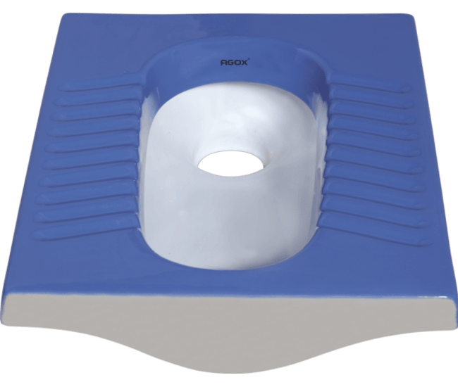 SanitaryWare Toilet Pan