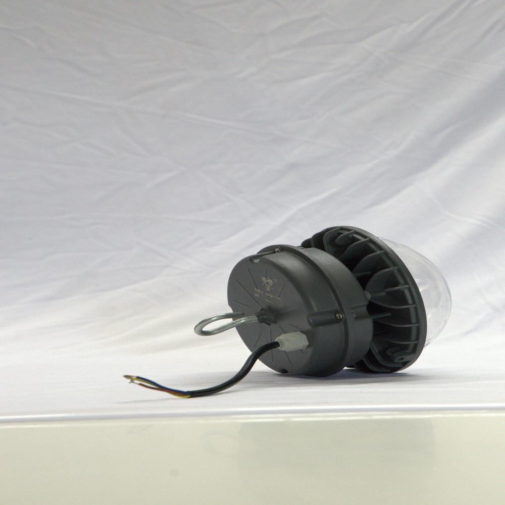 LED WELLGLASS LIGHT - 36W