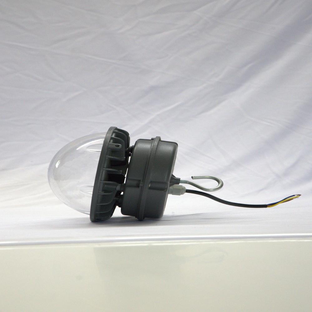 LED WELLGLASS LIGHT - 36W
