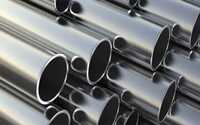 Tantalum Pipe