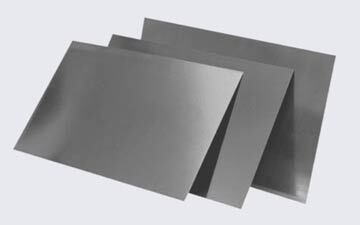 Tantalum Sheet