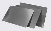 Tantalum Sheet