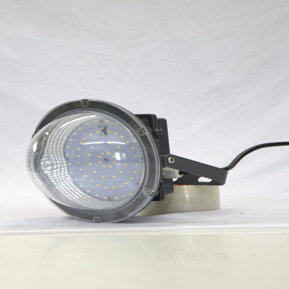 LED WELLGLASS LIGHT - 72W