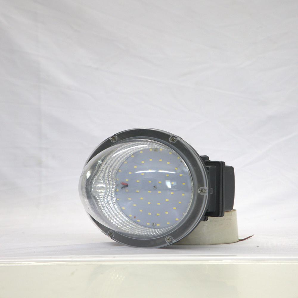 LED WELLGLASS LIGHT - 72W