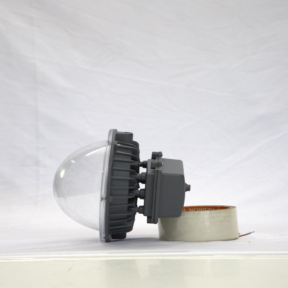 LED WELLGLASS LIGHT - 72W