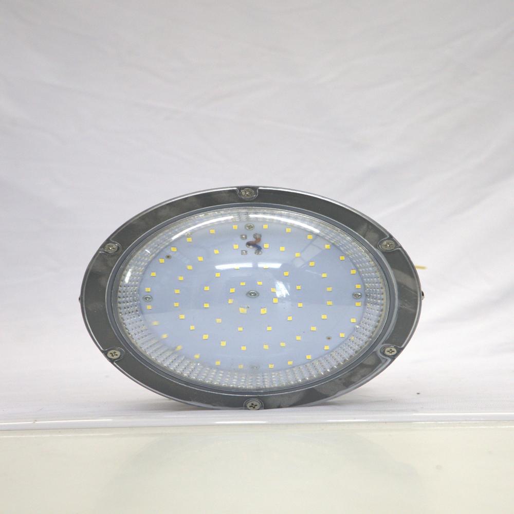 LED WELLGLASS LIGHT - 72W