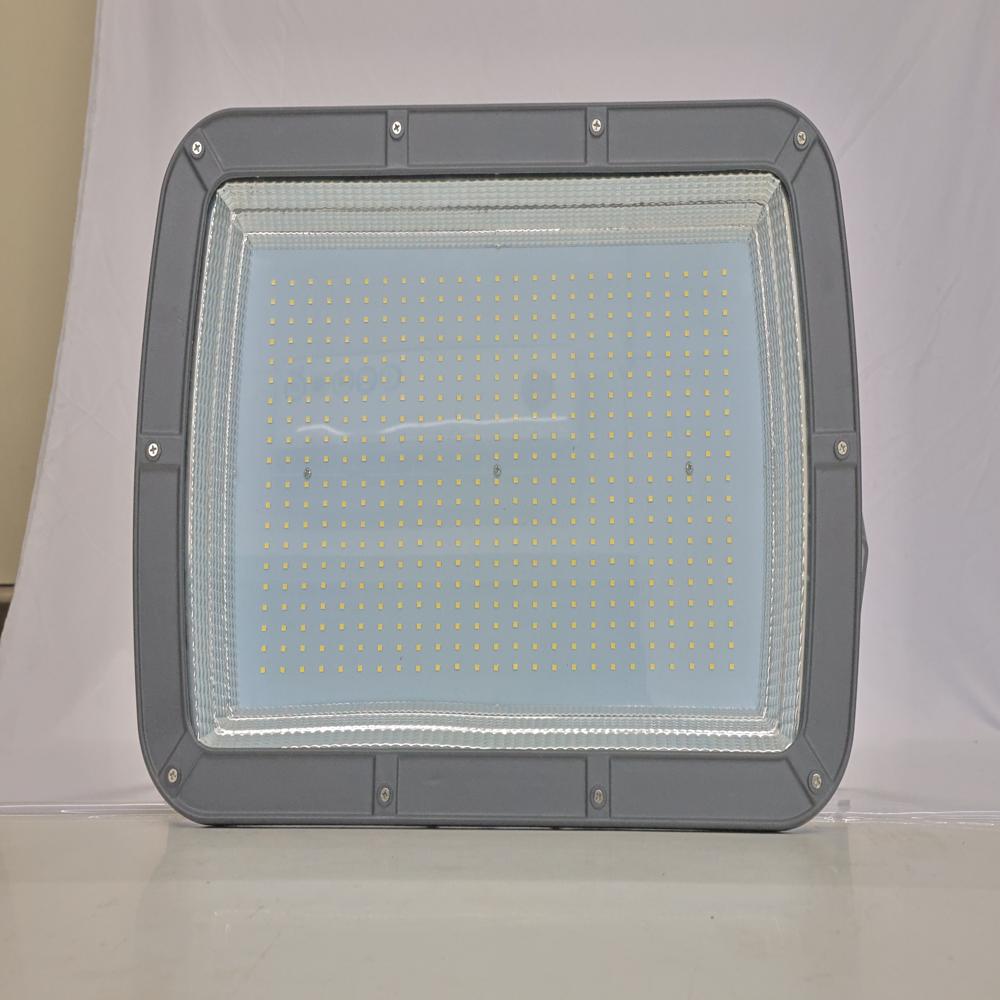 LED FLOOD LIGHT HIGHIMAST LIGHT - 500W NILE