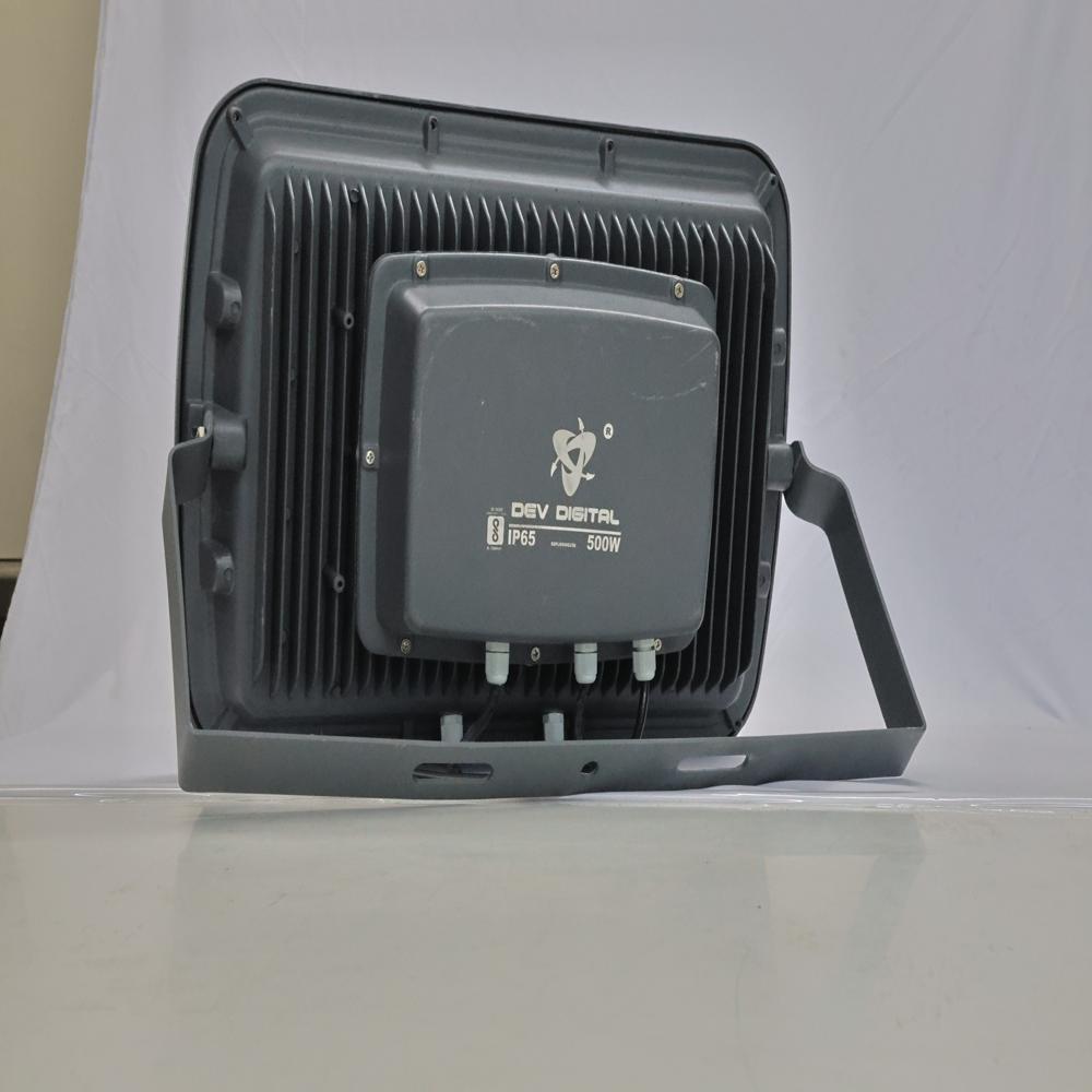 LED FLOOD LIGHT HIGHIMAST LIGHT - 500W NILE