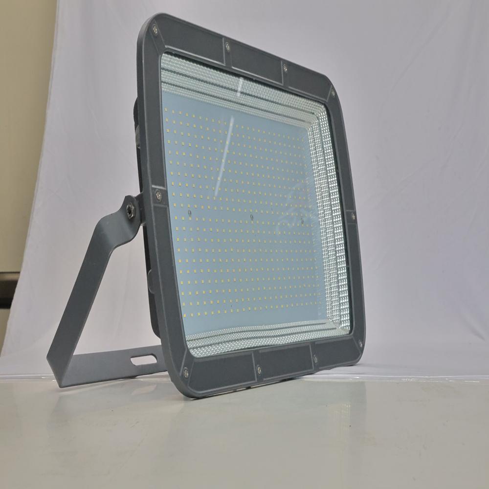 LED FLOOD LIGHT HIGHIMAST LIGHT - 500W NILE
