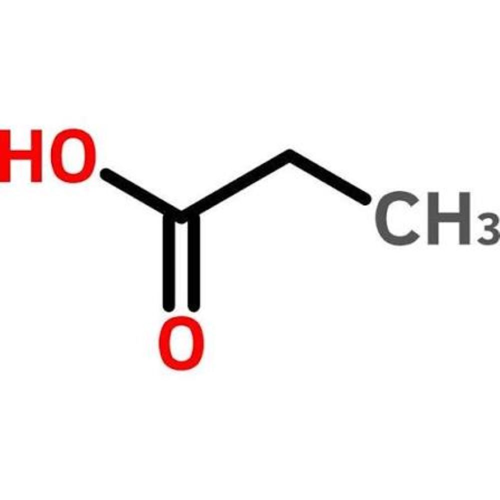 Propionic Acid (79-09-4)