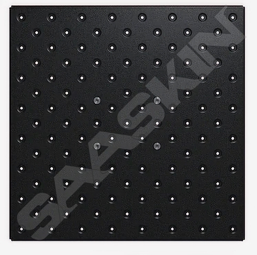Eppendorf Platforms for Innova 2100/40/40R/42/42R, Excella E24/E24R