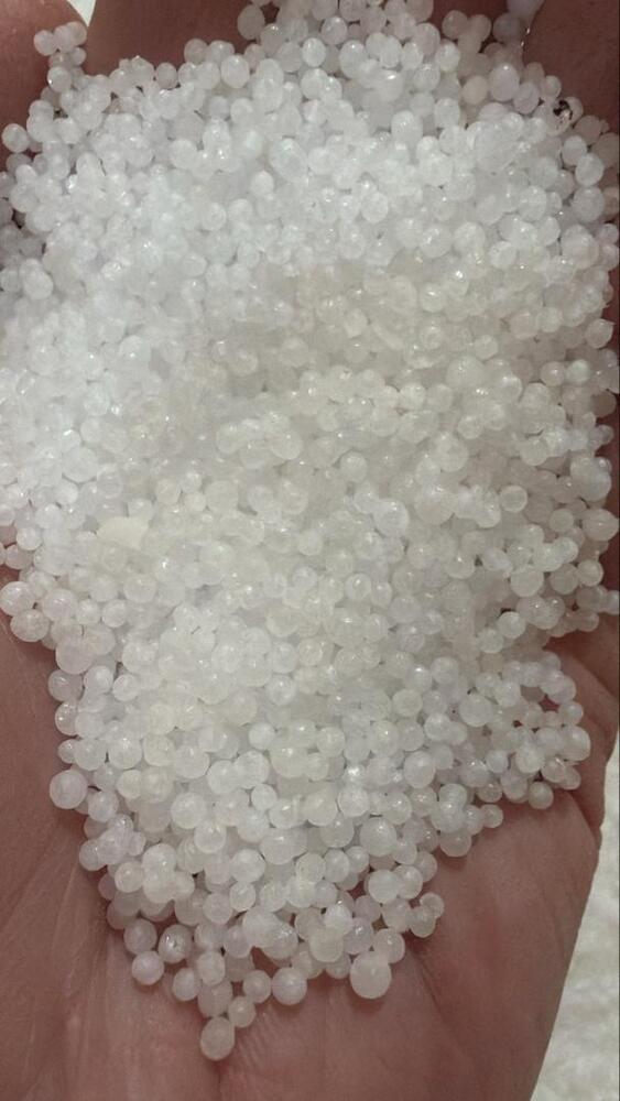 Urea Technical Grade