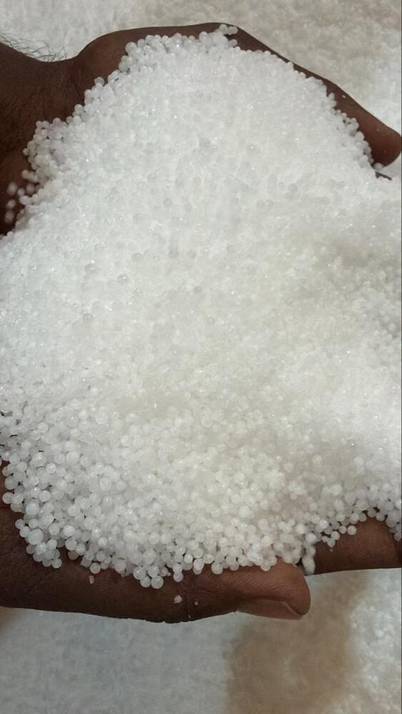 Urea Technical Grade