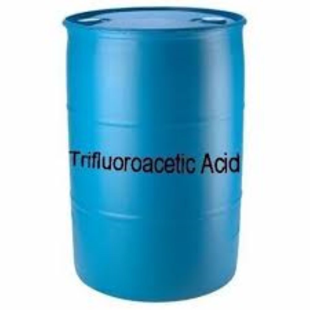 98% Trifluoroacetic Acid