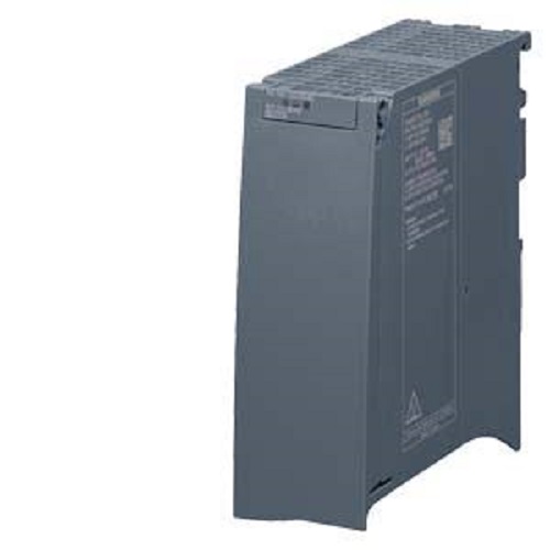 Siemens, SIPLUS S7-1500, 6AG1332-4BA00-7AA0, 0 DO, 0 DI, 0 AO, 0 AI, Single-phase, 120/230 V AC.