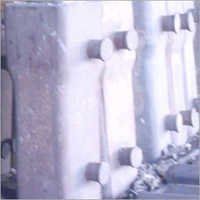 Cast Steel Products