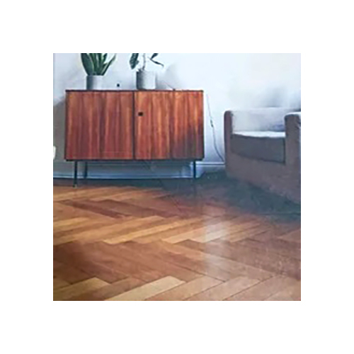 Wood Laminate Flooring