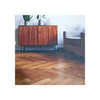 Wood Laminate Flooring