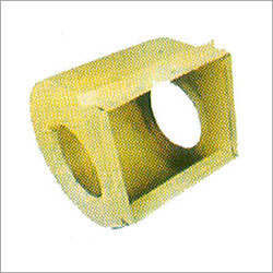 प्लास्टिक आवास