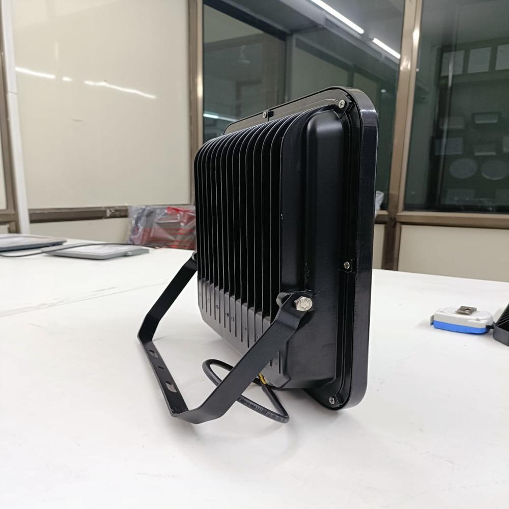 LED FLOOD LIGHT- GALAXY 250W