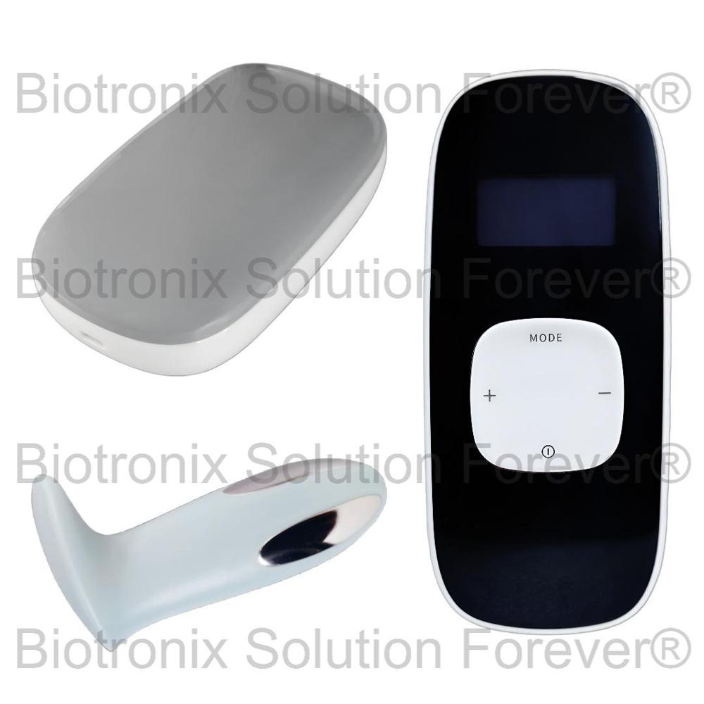KONMED Wireless Pelvic Floor Rehabilitation Trainer