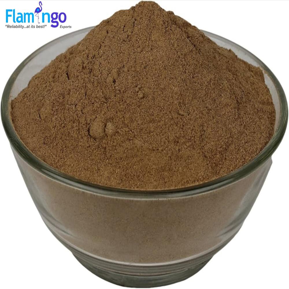 Acacia Concinna Pod Extract