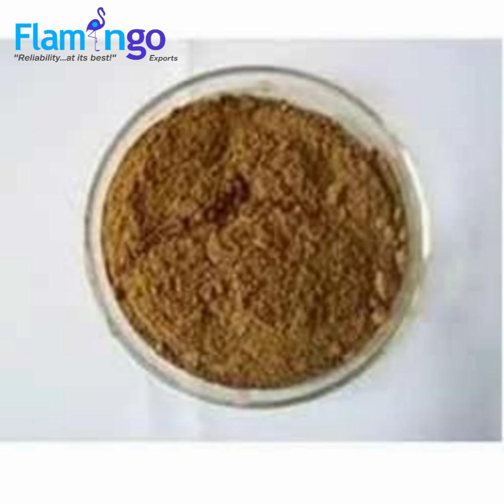 Acacia Concinna Pod Extract
